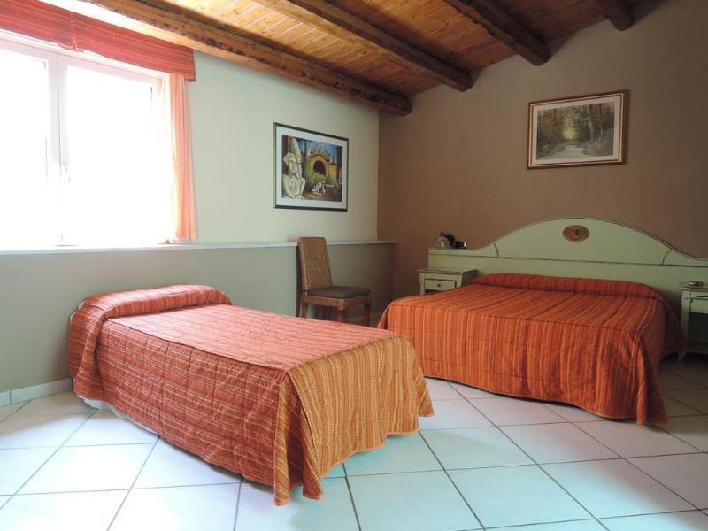 Villa Scaduto Residence Bagheria Ngoại thất bức ảnh
