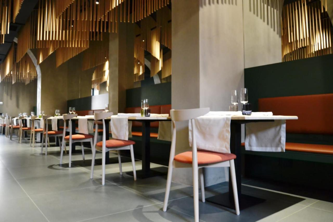 Villa Scaduto Residence Bagheria Ngoại thất bức ảnh
